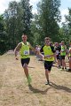 De aflossingszone 2013 - 103